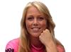 chatbot, chatterbot, conversational agent, virtual agent Bo