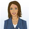 chatbot, chatterbot, conversational agent, virtual agent Ebba