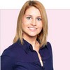 chatbot, chatterbot, conversational agent, virtual agent Sanna chatbot, chatterbot, conversational agent, virtual agent Sanna