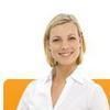 chatbot, chatterbot, conversational agent, virtual agent Sanne chatbot, chatterbot, conversational agent, virtual agent Sanne