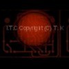 chatbot, chatterbot, conversational agent, virtual agent S.I.N.K