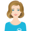 chatbot, conversational agent, chatterbot, virtual agent Julie