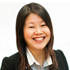 chatbot, conversational agent, chatterbot, virtual agent Joanne