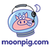chatbot, conversational agent, chatterbot, virtual agent Virtual Assistant