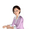 chatbot Emma