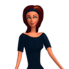 chatbot Elisa