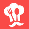 chatbot, conversational agent, chatterbot, virtual agent Dinner Ideas