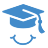 chatbot, conversational agent, chatterbot, virtual agent GoSchoolWise
