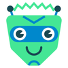 chatbot, conversational agent, chatterbot, virtual agent PsychicMatic