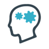 chatbot, conversational agent, chatterbot, virtual agent SentinoBot