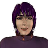 chatbot Jeanneton