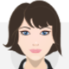 chatbot, chatterbot, conversational agent, virtual agent Cecile
