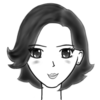 chatbot, chatterbot, conversational agent, virtual agent Alizia Deixis