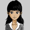 chatbot, chatterbot, conversational agent, virtual agent Asri