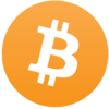 chatbot, chatterbot, conversational agent, virtual agent Bitcoin Buddy