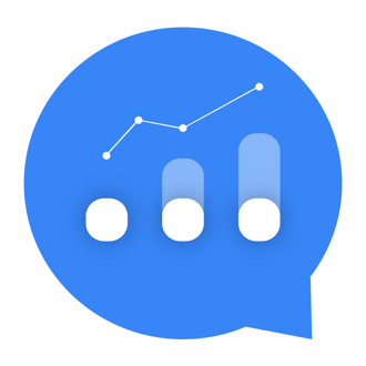 chatbot, chatterbot, conversational agent, virtual agent Bitcoin Price Anayltics Bot