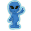 chatbot, chatterbot, conversational agent, virtual agent Clarence chatbot, chatterbot, conversational agent, virtual agent Clarence