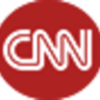 chatbot, chatterbot, conversational agent, virtual agent CNN chatbot, chatterbot, conversational agent, virtual agent CNN