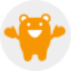 chatbot, chatterbot, conversational agent, virtual agent digitale hulp