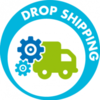 chatbot, chatterbot, conversational agent, virtual agent Drop Shipping