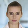 chatbot, chatterbot, conversational agent, virtual agent Ewa