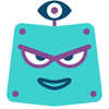 chatbot, chatterbot, conversational agent, virtual agent Kurna the Klingon