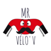 chatbot, chatterbot, conversational agent, virtual agent Mr Vélo'v