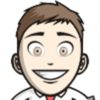 chatbot, chatterbot, conversational agent, virtual agent Natebot