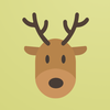 chatbot, chatterbot, conversational agent, virtual agent Rudolf Adventson