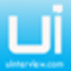 chatbot, chatterbot, conversational agent, virtual agent uInterview chatbot, chatterbot, conversational agent, virtual agent uInterview