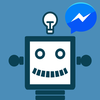 chatbot, chatterbot, conversational agent, virtual agent VIN Decoder Chatbot