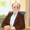 chatbot, chatterbot, conversational agent, virtual agent Eaton