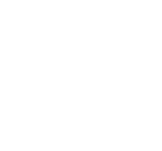 AI Chat