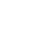 Customer Support Chat