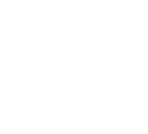 Ecommerce Chatbots