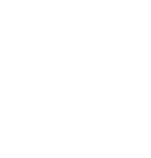 Enterprise Chatbots