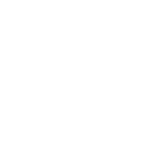 Live Chat Integration