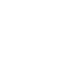 Real Estate Chatbots