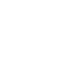 Web Chat