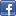 Add to Facebook