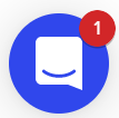 Intercom Review