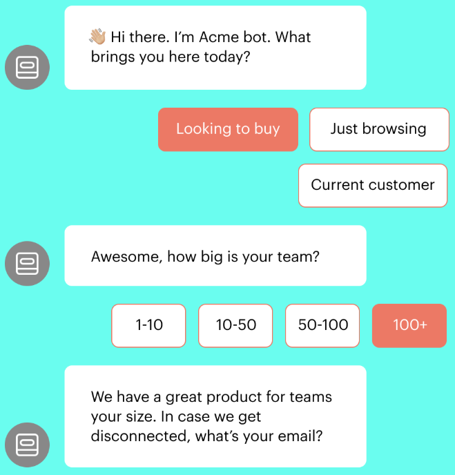 Intercom Review