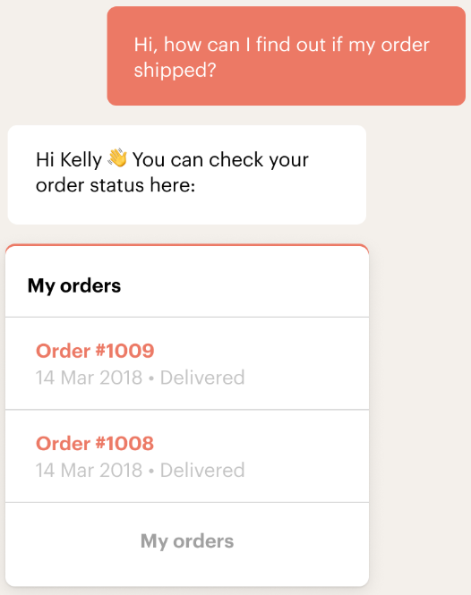 Intercom Review