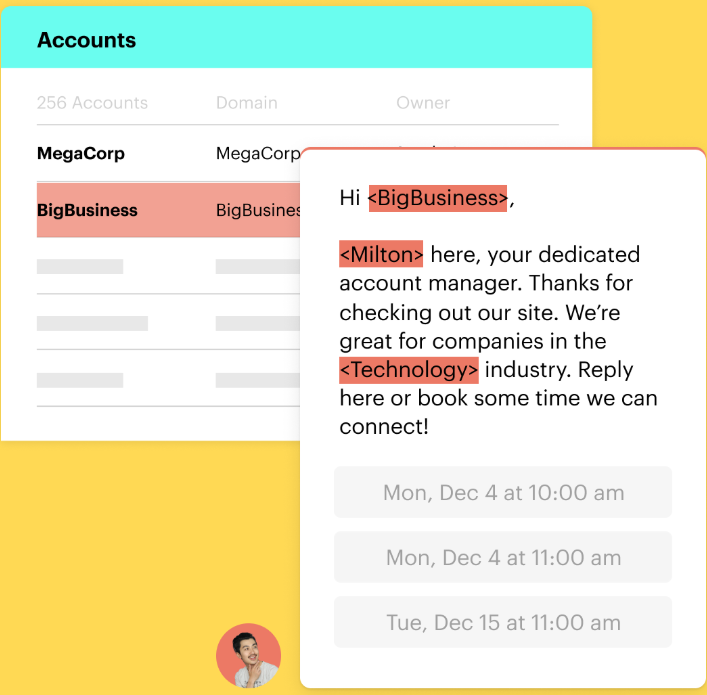 Intercom Review