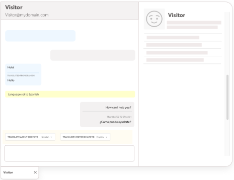 Olark Review