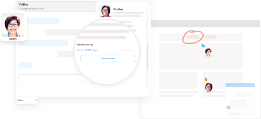 Olark Review