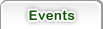 Business Events