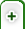 Add your forum