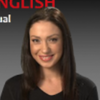 chatbot, chatterbot, conversational agent, virtual agent Catherine