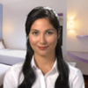 chatbot, chatterbot, conversational agent, virtual agent Citra